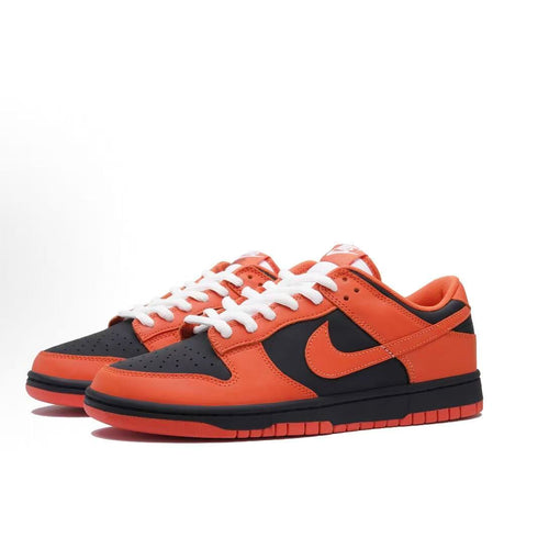 Customization Shoes 26