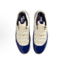 Jordan 11 Retro Rare Air