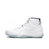 Jordan 11 Retro Legend Blue (2024)