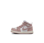 Jordan 1 Mid SE Legend Pink (TD)