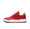 Nike Dunk Low Disrupt Red Gum (W)