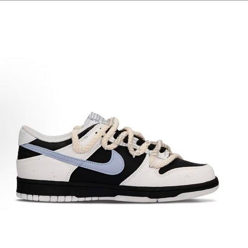Customization Shoes 7