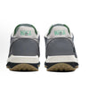 Nike LD Waffle sacai CLOT Kiss of Death 2 Cool Grey