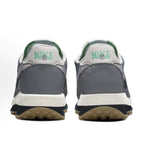 Nike LD Waffle sacai CLOT Kiss of Death 2 Cool Grey