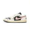 Customization Shoes 44