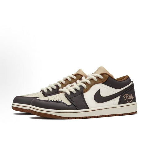 Customization Shoes 20