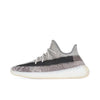 adidas Yeezy Boost 350 V2 Zyon