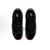 Jordan 11 Retro Low Bred (GS) (2025)