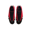 Jordan 14 Retro Gym Red Toro