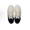 Customization Shoes 31