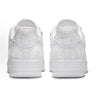 Nike Air Force 1 Low SP Billie Eilish Triple White