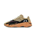 adidas Yeezy Boost 700 Enflame Amber