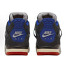 Jordan 4 Retro Rare Air (GS)