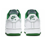 Nike Air Force 1 Low White Pine Green