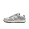 Nike Dunk Low Cool Grey Football Grey (W)