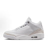 Jordan 3 Retro Pure Money (2025)