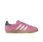 adidas Originals Gazelle Indoor Rose