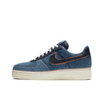 Nike Air Force 1 Low 3x1 Denim Stonewash