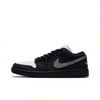 Customization Shoes 10