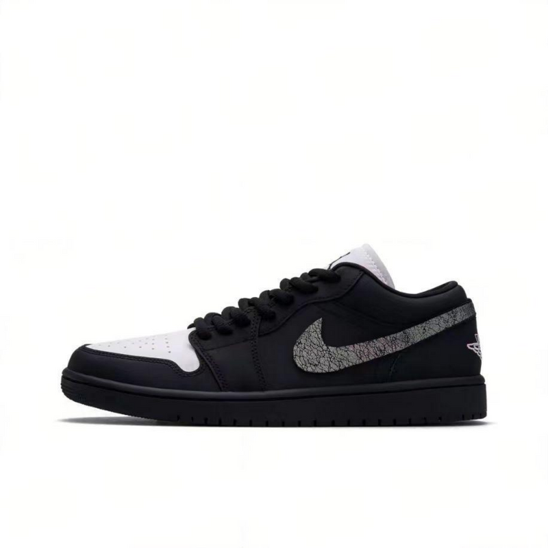 Customization Shoes 10