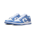 Nike Dunk Low Polar Blue