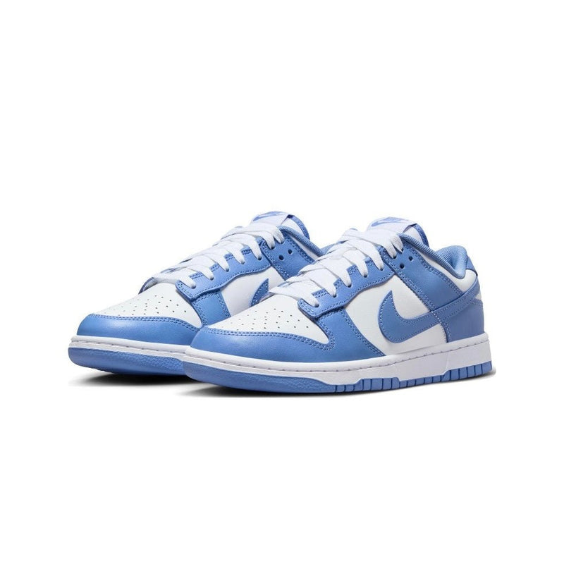 Nike Dunk Low Polar Blue