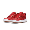 Nike Dunk Low Disrupt Red Gum (W)