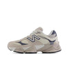 New Balance 9060 Moonrock Linen (GS)