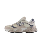 New Balance 9060 Moonrock Linen (GS)