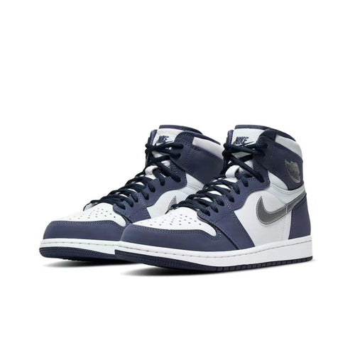 Jordan 1 Retro High CO.JP Midnight Navy (2020)