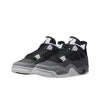 Jordan 4 Retro Fear (2024)