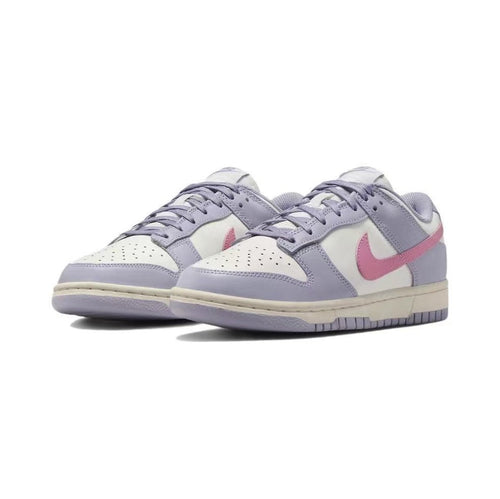 Nike Dunk Low Indigo Haze (W)