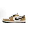 Jordan 1 Low OG Rookie of the Year