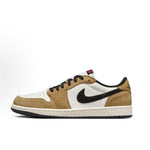 Jordan 1 Low OG Rookie of the Year