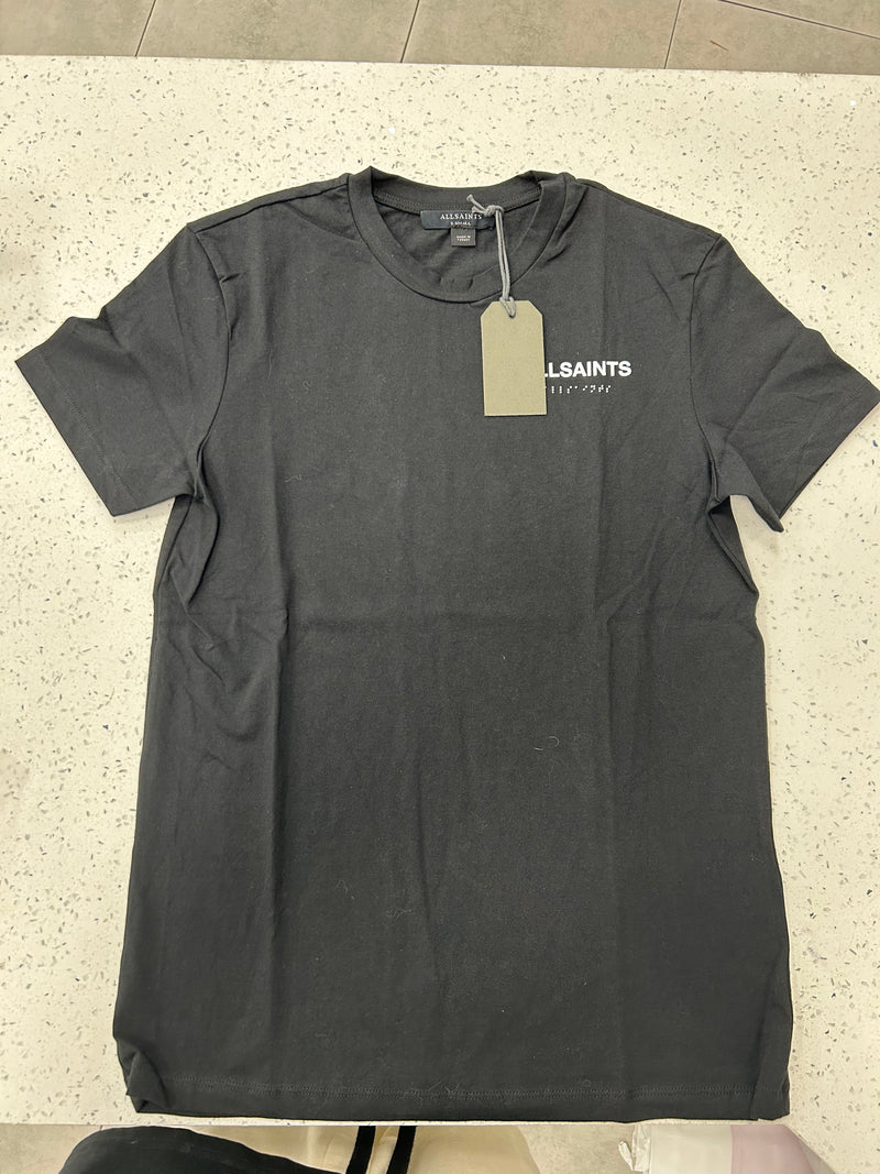 All Saints Brail Tee