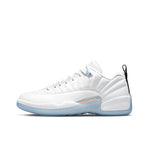 Jordan 12 Retro Low Easter (2021)