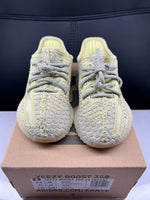 adidas Yeezy Boost 350 V2 Antlia (Infants)（Pre-Owned）