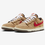 Nike Dunk Low SP CLOT Cork