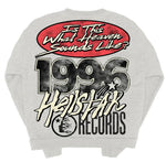 Hellstar Studios Records Crewneck