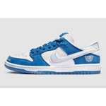 Nike SB Dunk Low Born x Raised One Block At A Time