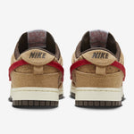 Nike Dunk Low SP CLOT Cork