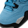 Jordan 4 Retro University Blue (TD)