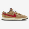 Nike Dunk Low SP CLOT Cork