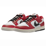 Nike Dunk Low Chicago Split