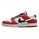 Nike Dunk Low Chicago Split