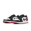 Jordan 1 Retro Low OG Black Toe (2023)