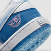 Nike SB Dunk Low Born x Raised One Block At A Time