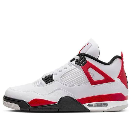 最終価格　Air Jordan 4 ホワイト/グリーン/ブラック Size 7 - Air Jordan 4 Retro Rasta W for sale online | eBay