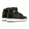 Jordan 1 Retro High City of Flight (GS)