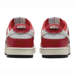 Nike Dunk Low Chicago Split